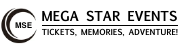 MegaStarEvents