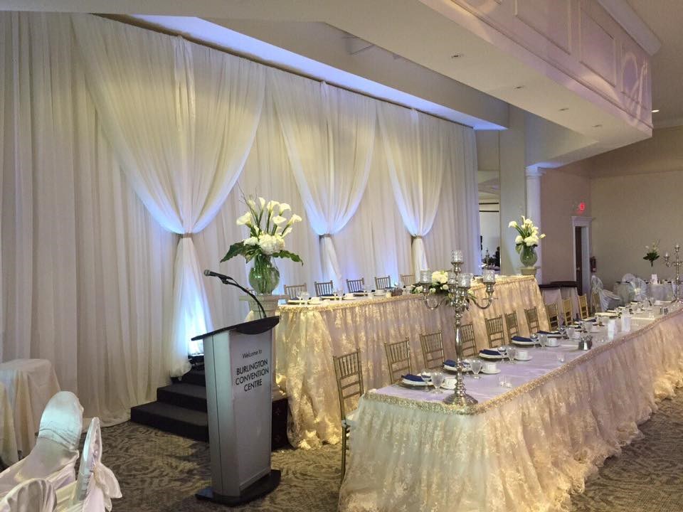 Burlington Convention Centre